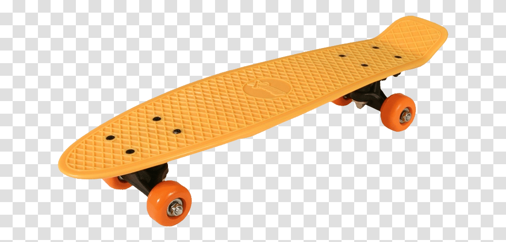 Sport, Skateboard, Sports Transparent Png