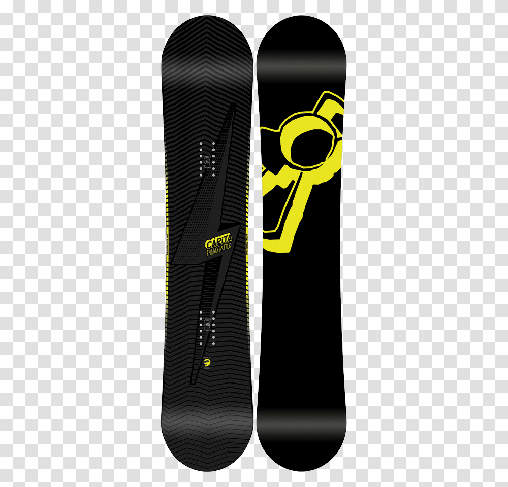 Sport, Skateboard, Sports, Zipper Transparent Png