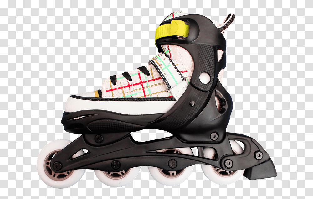 Sport Skates Rollerskates Roller Skates Inline Skates, Apparel, Helmet, Sports Transparent Png