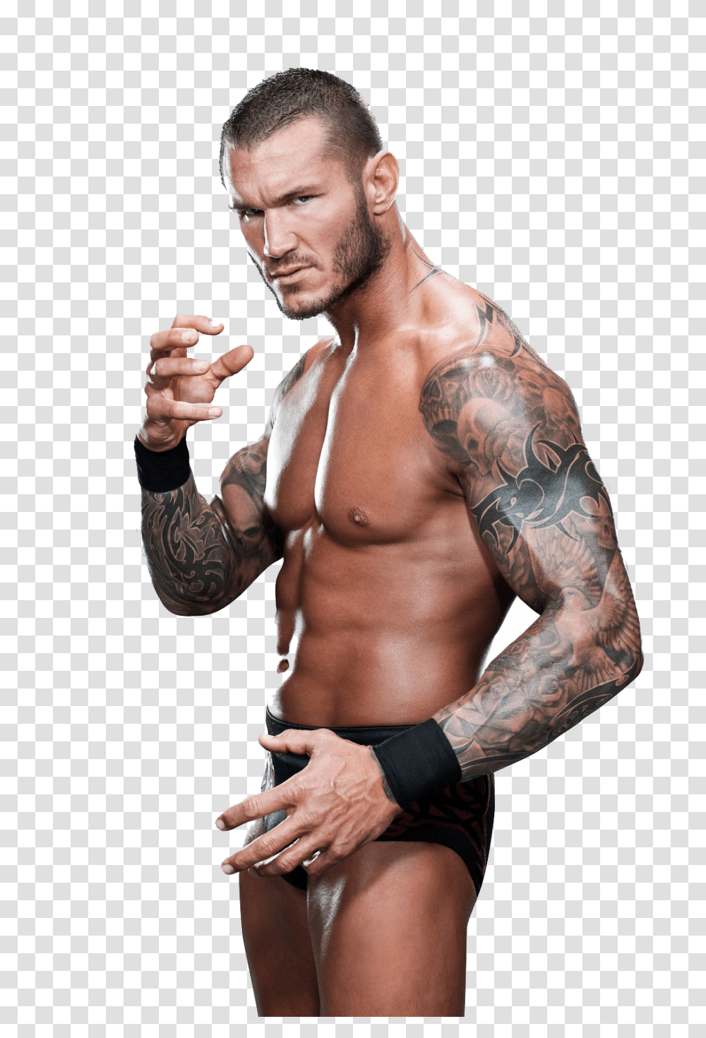 Sport, Skin, Arm, Person Transparent Png