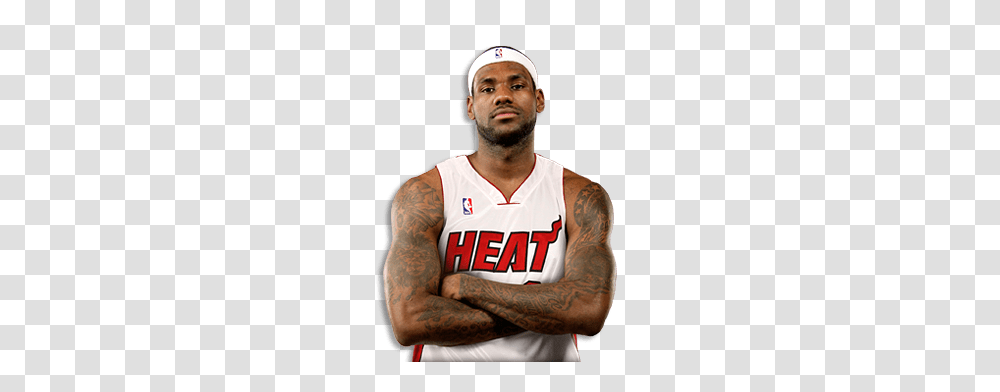 Sport, Skin, Person, Arm Transparent Png