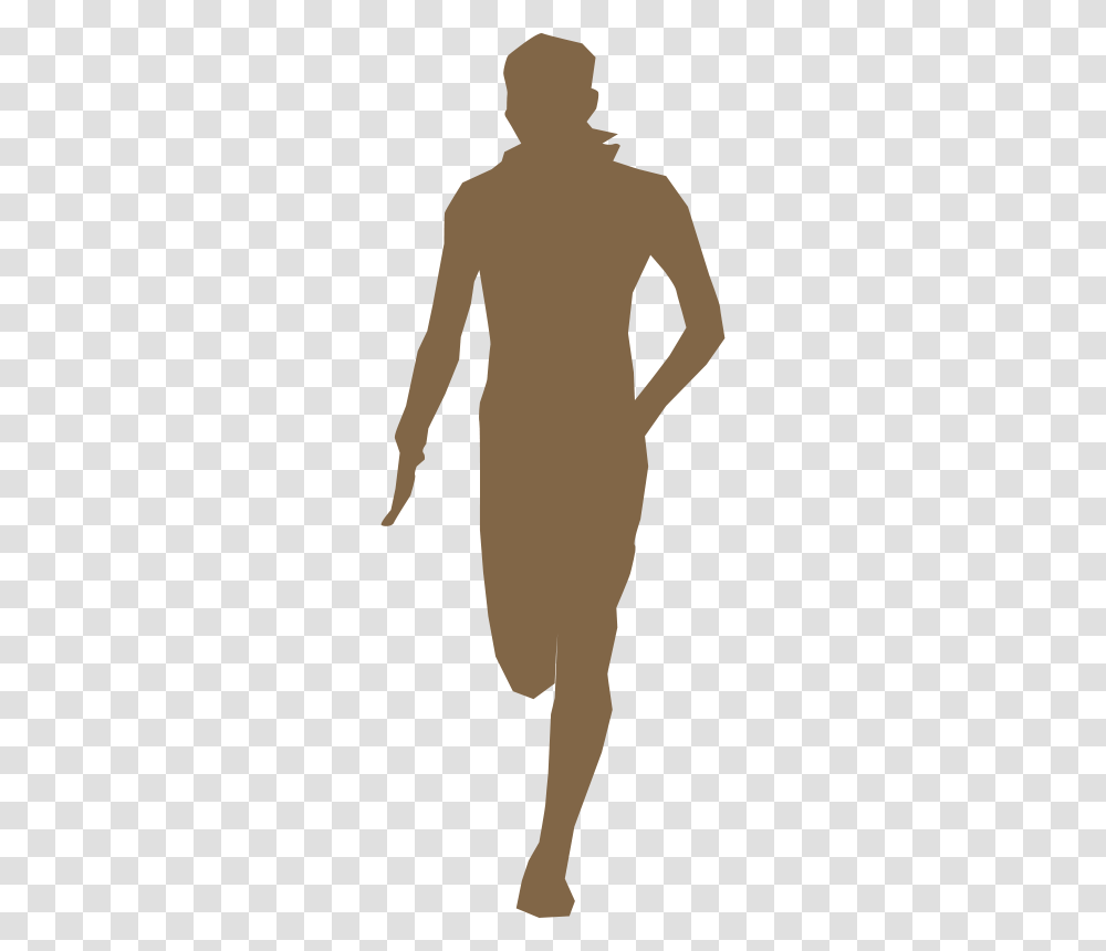 Sport, Sleeve, Person Transparent Png