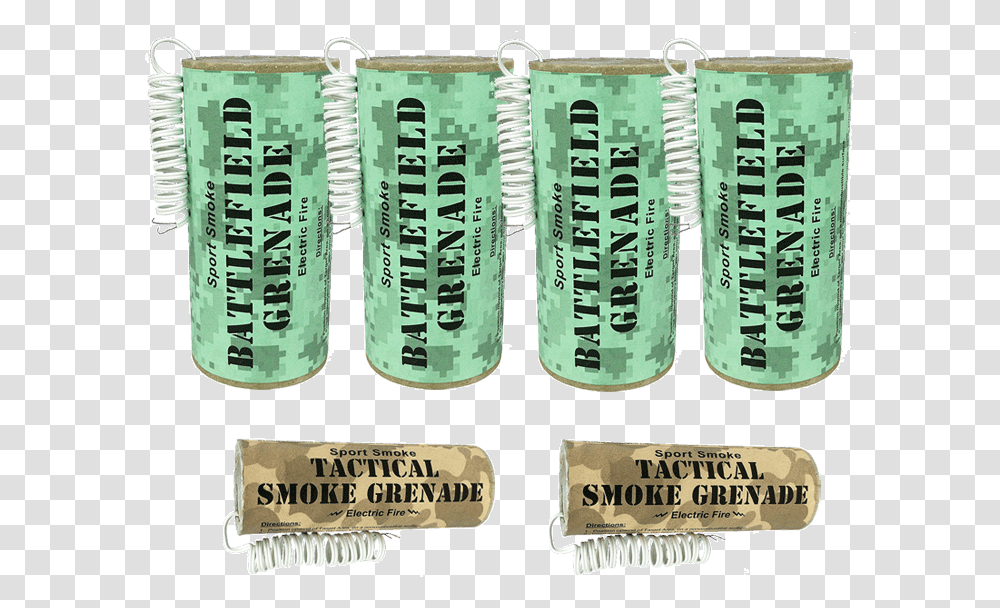 Sport Smoke Electric Fire Battle Pack Electric Grenade, Word, Label, Paper Transparent Png
