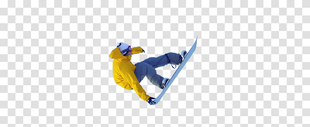 Sport, Snowboarding, Person, Outdoors Transparent Png