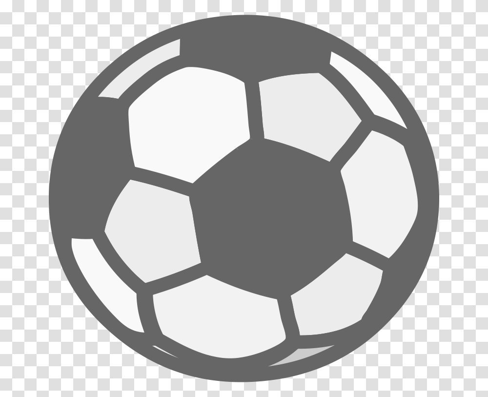 Sport, Soccer Ball, Football, Team Sport Transparent Png