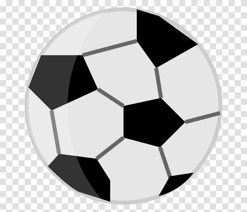 Sport, Soccer Ball, Football, Team Sport Transparent Png