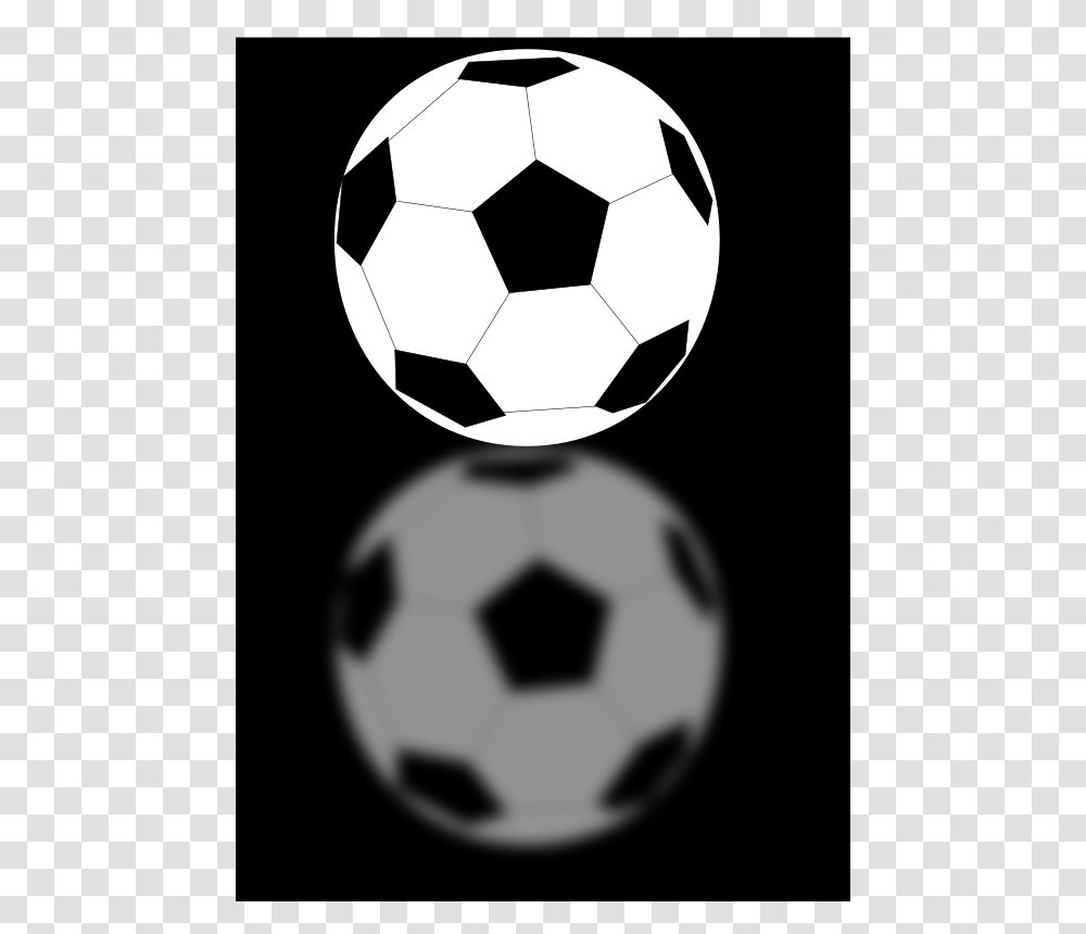 Sport, Soccer Ball, Football, Team Sport Transparent Png