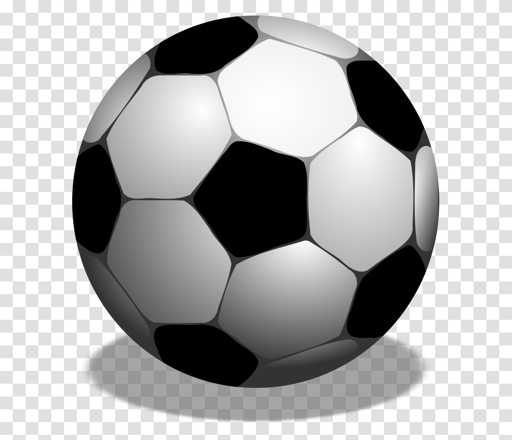 Sport, Soccer Ball, Football, Team Sport Transparent Png