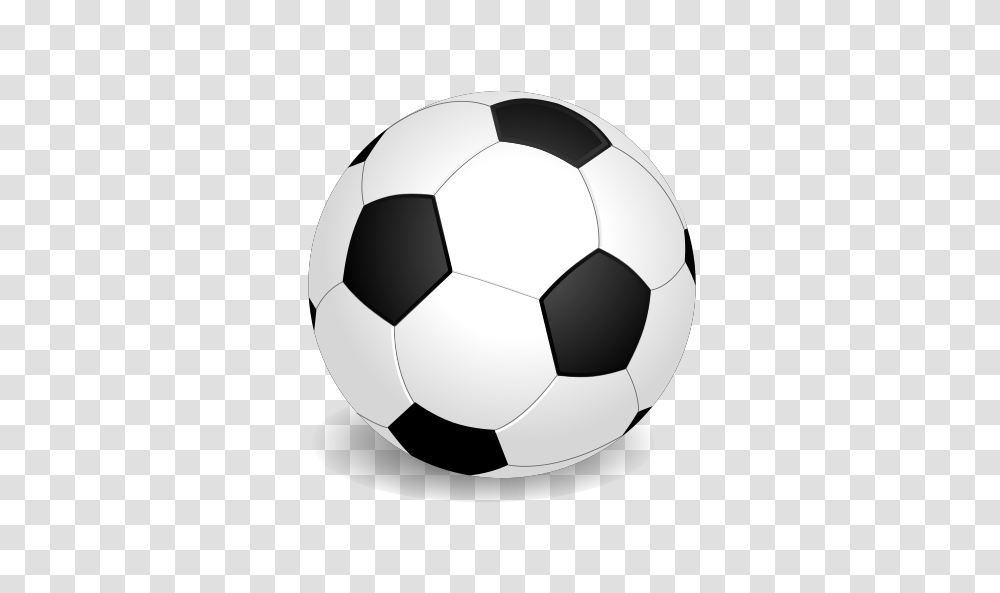 Sport, Soccer Ball, Football, Team Sport Transparent Png