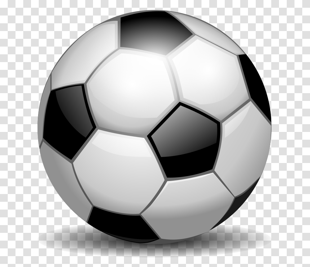 Sport, Soccer Ball, Football, Team Sport Transparent Png