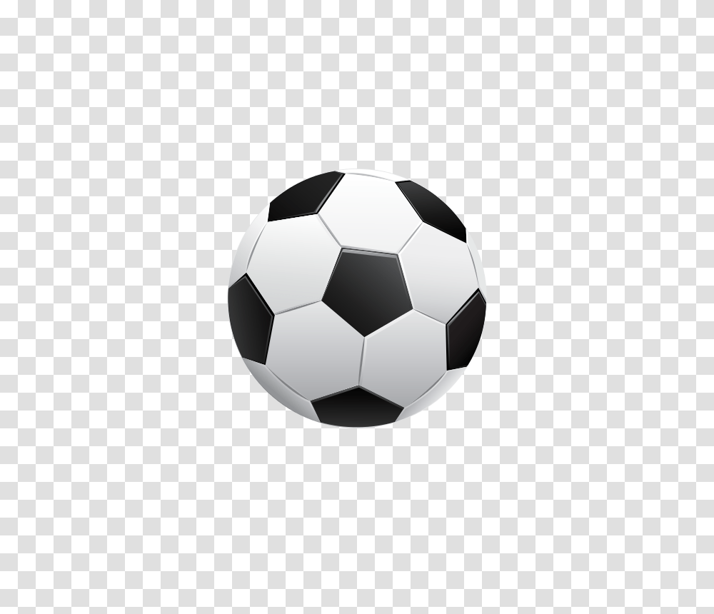 Sport, Soccer Ball, Football, Team Sport Transparent Png