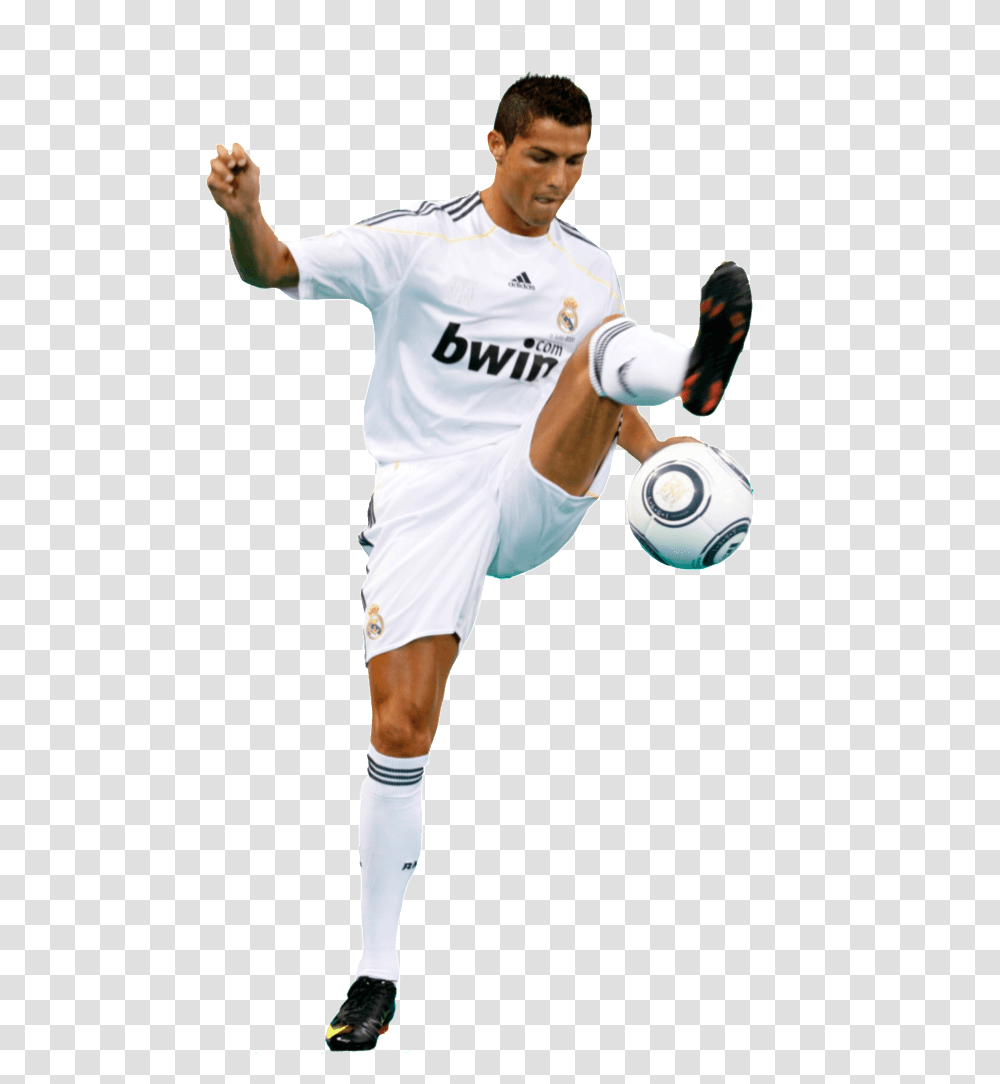 Sport, Soccer Ball, Football, Team Sport Transparent Png