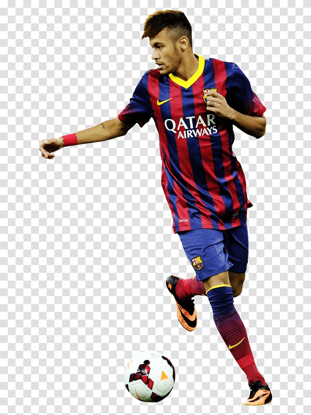 Sport, Soccer Ball, Football, Team Sport Transparent Png