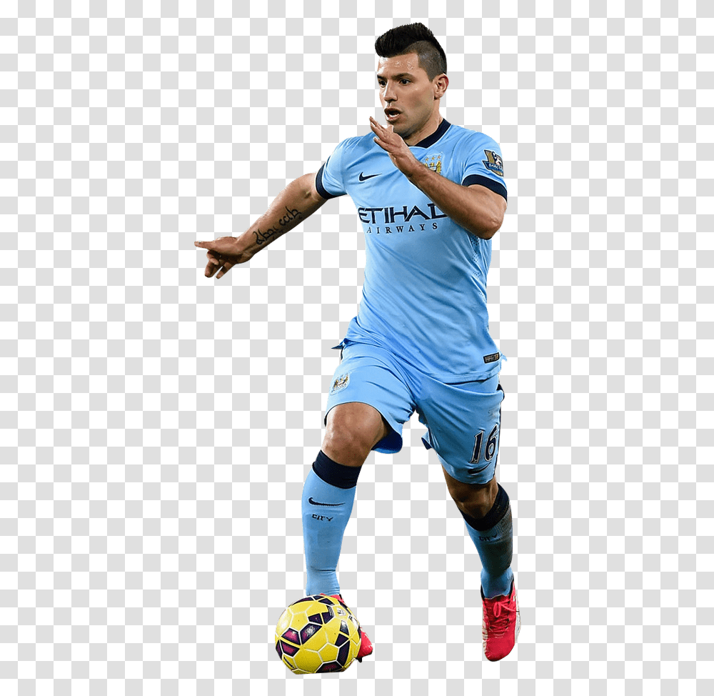 Sport, Soccer Ball, Football, Team Sport Transparent Png