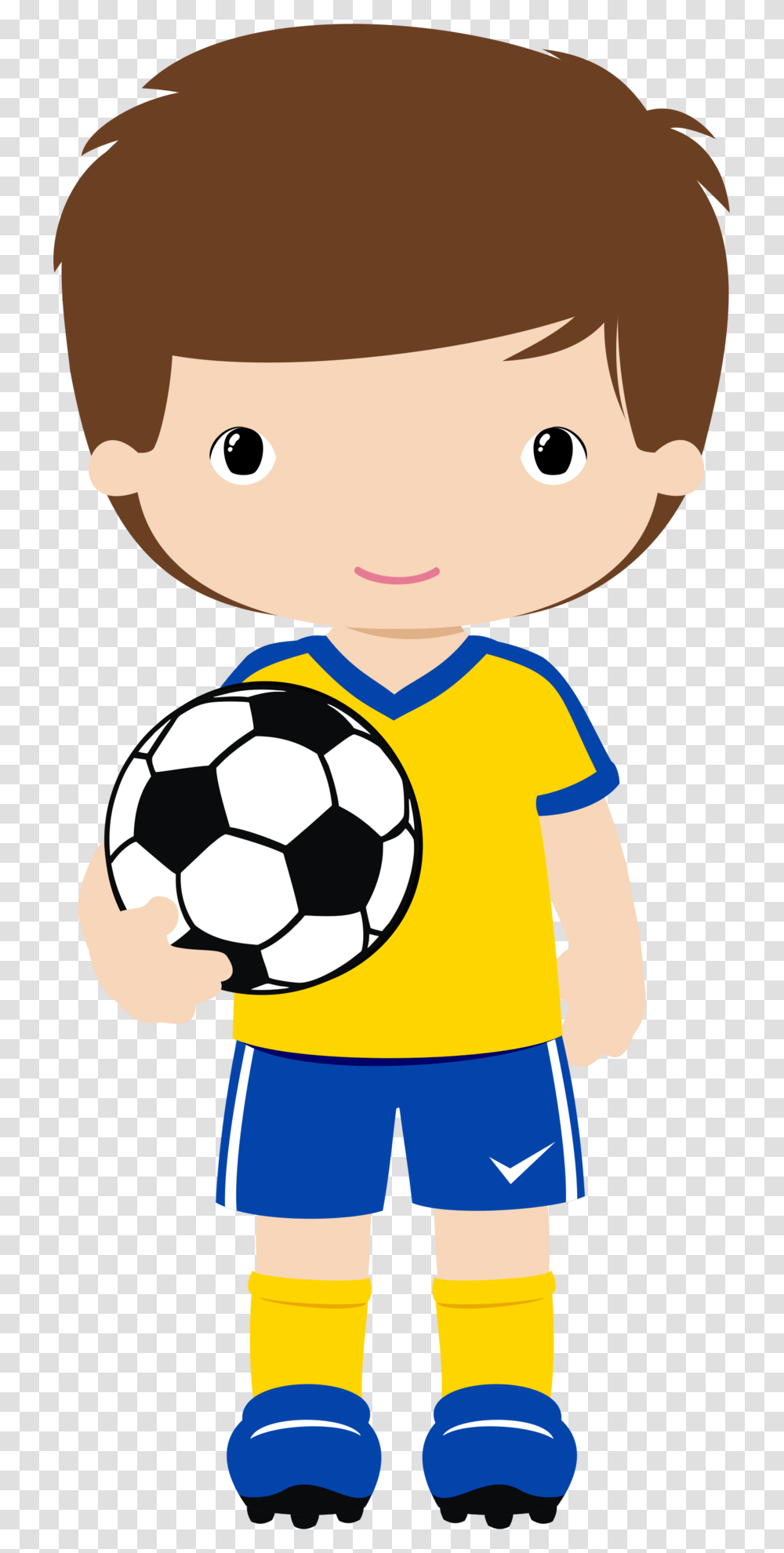 Sport Soccer Football, Soccer Ball, Team Sport, Person, People Transparent Png