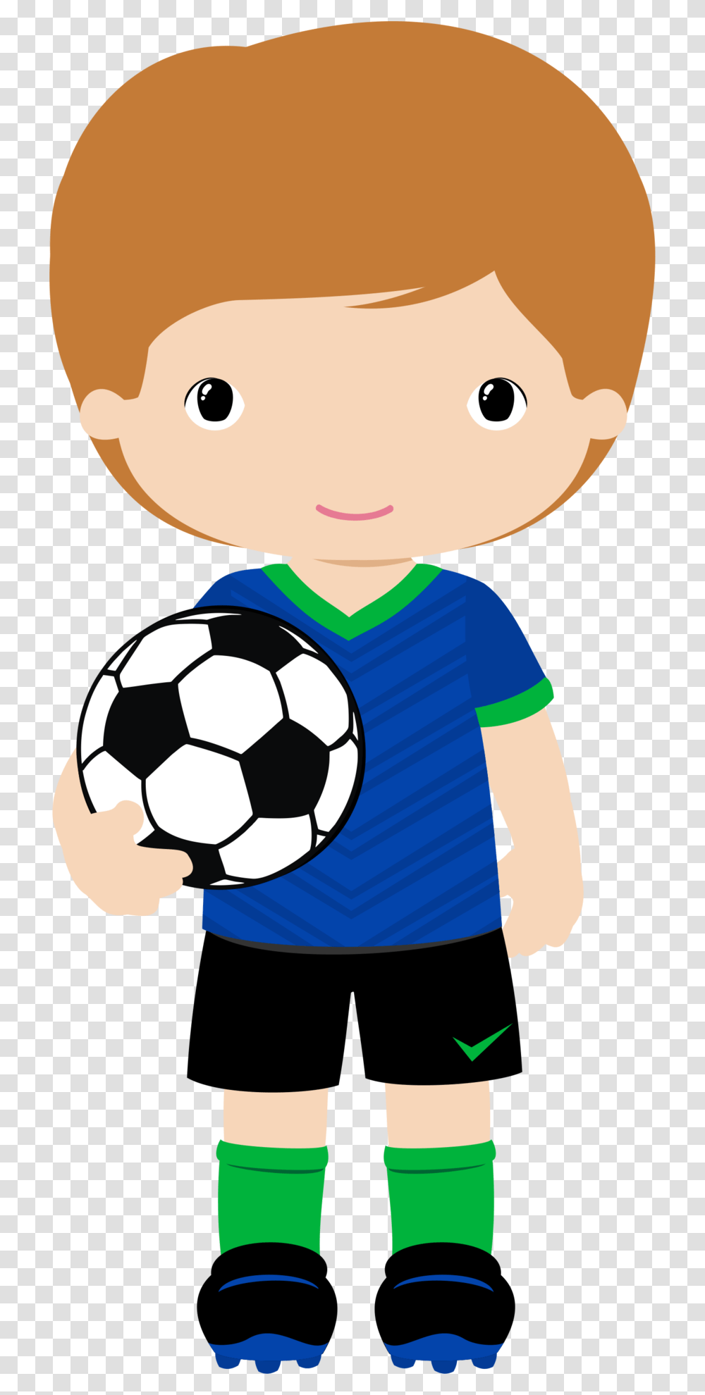 Sport Soccer Soccer Ball Sports Party, Football, Team Sport, Person, People Transparent Png
