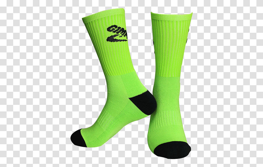 Sport Socks No Background, Apparel, Shoe, Footwear Transparent Png