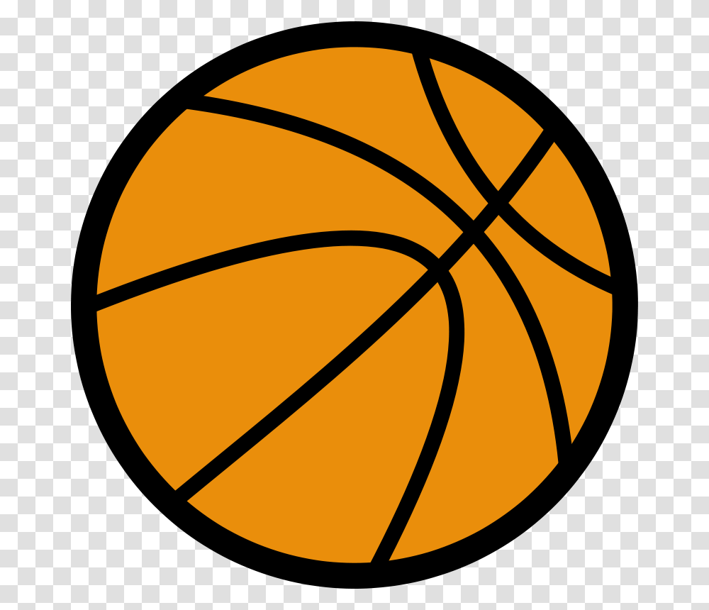 Sport, Sphere, Lamp, Team Sport Transparent Png