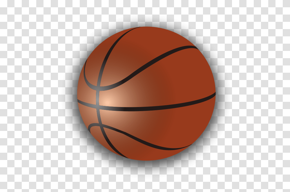 Sport, Sphere, Team Sport, Sports Transparent Png