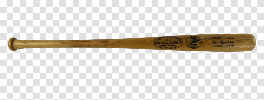 Sport, Sports, Baseball Bat, Team Sport Transparent Png