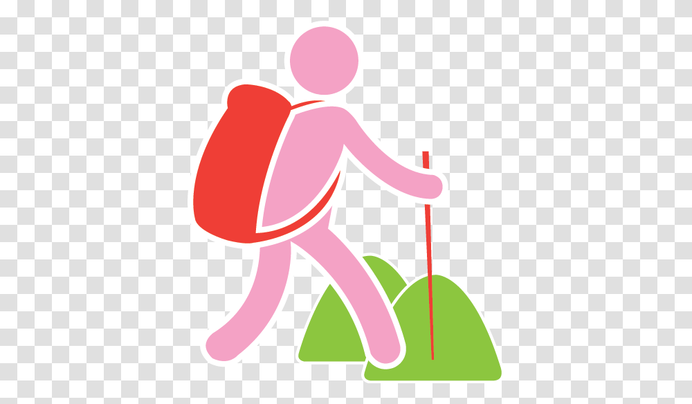 Sport, Sports, Golf, Drawing Transparent Png