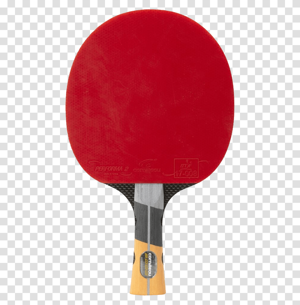 Sport, Sports, Ping Pong, Racket Transparent Png