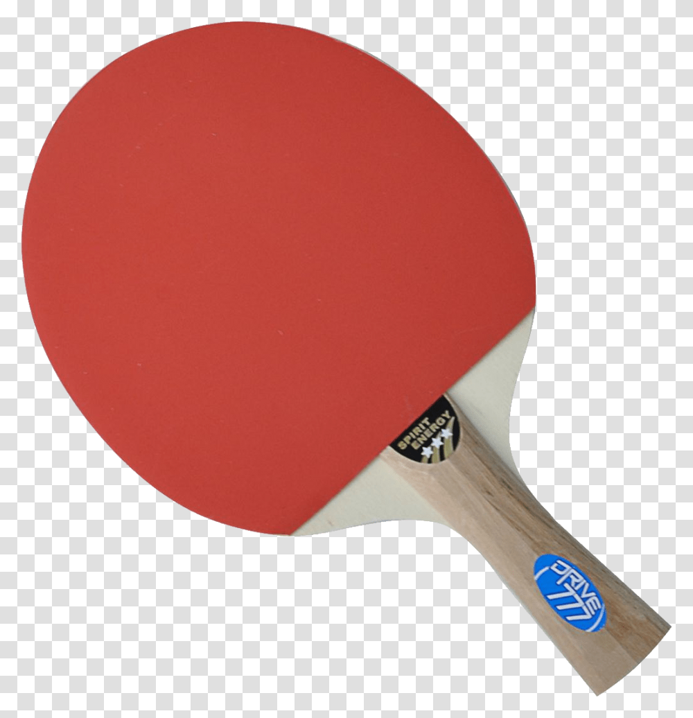 Sport, Sports, Ping Pong, Racket Transparent Png