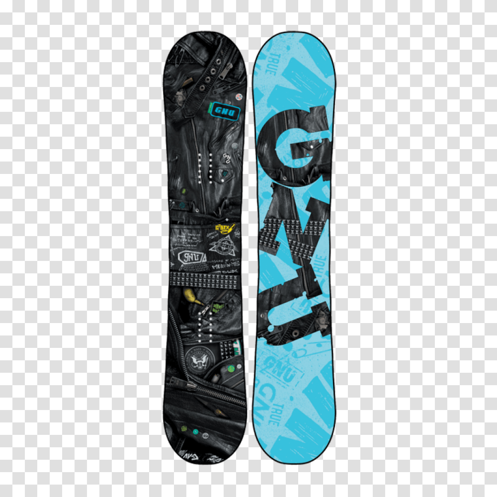 Sport, Sports, Skateboard, Outdoors Transparent Png