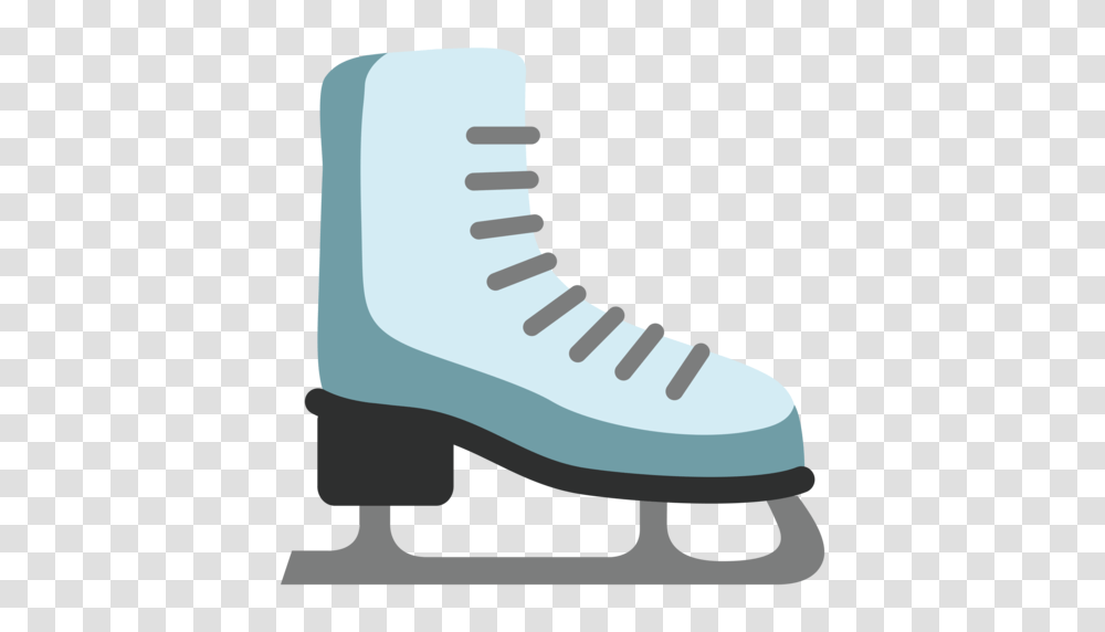 Sport, Sports, Skating Transparent Png