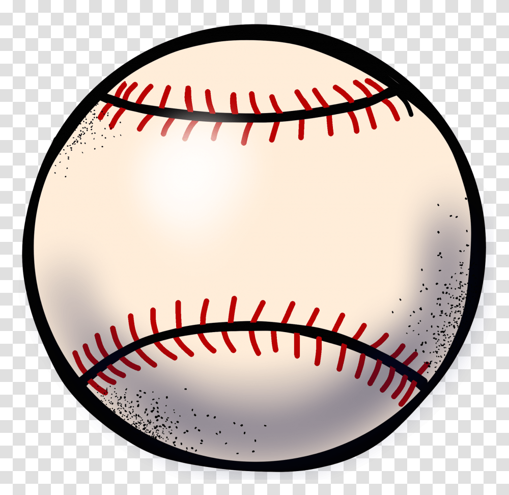 Sport, Sports, Team Sport, Baseball Transparent Png