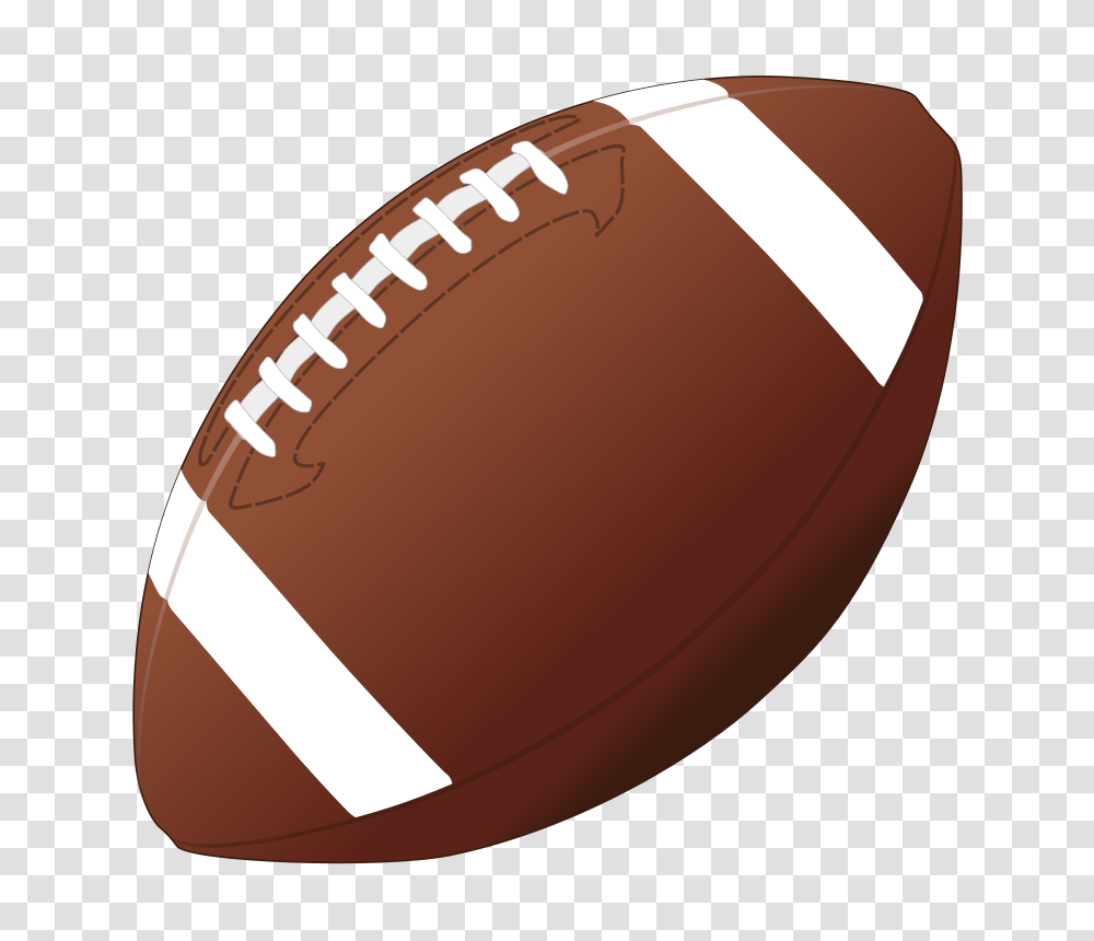 Sport, Sports, Team Sport, Football Transparent Png