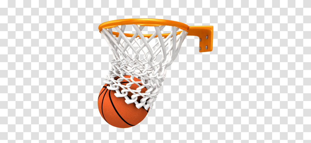 Sport, Sports, Team Sport, Hoop Transparent Png