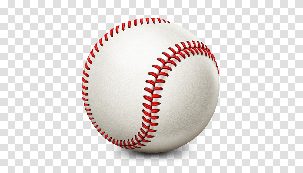 Sport, Sports, Team Sport, Tennis Ball Transparent Png