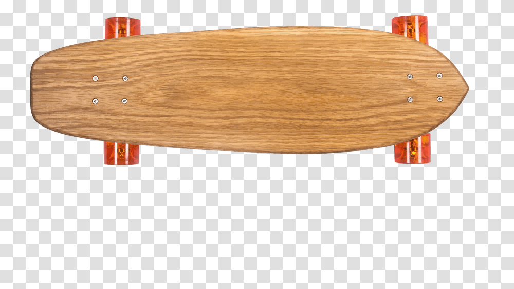 Sport, Sports, Wood, Axe Transparent Png