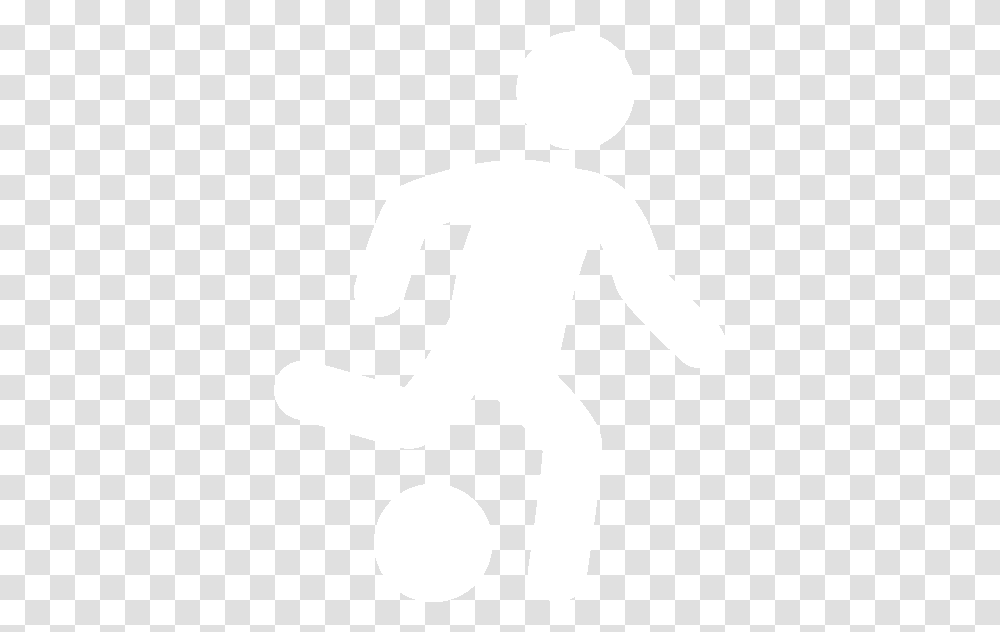 Sport Spot Dot, Symbol, Stencil, Person, Human Transparent Png