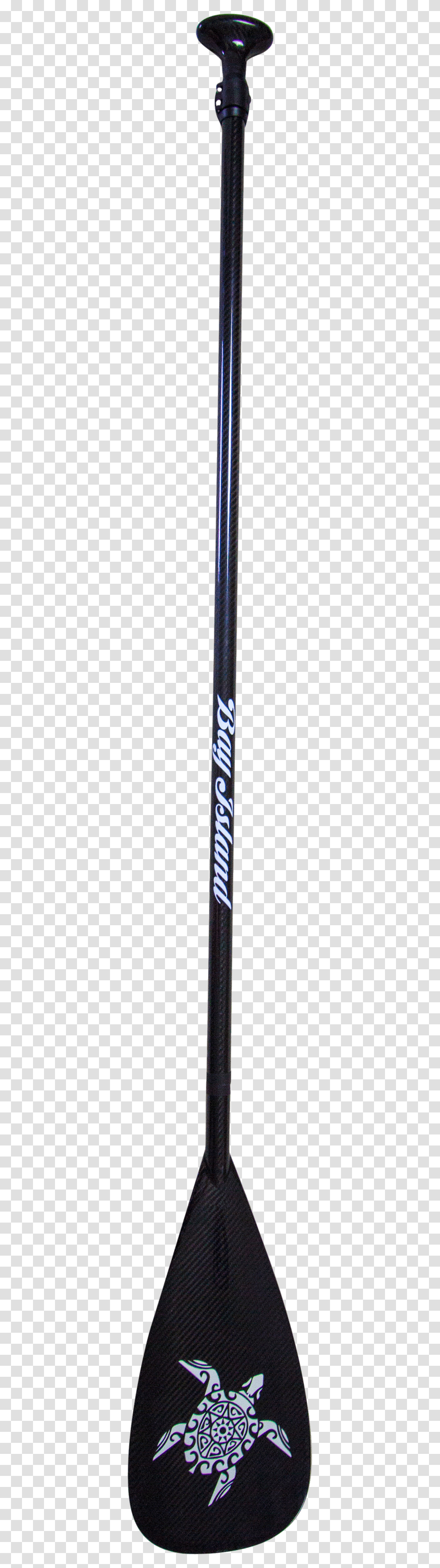 Sport, Stick, Cane, Transportation Transparent Png