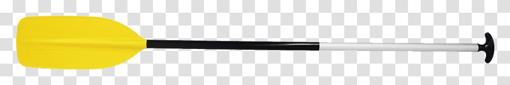 Sport, Stick, Machine, Baton Transparent Png