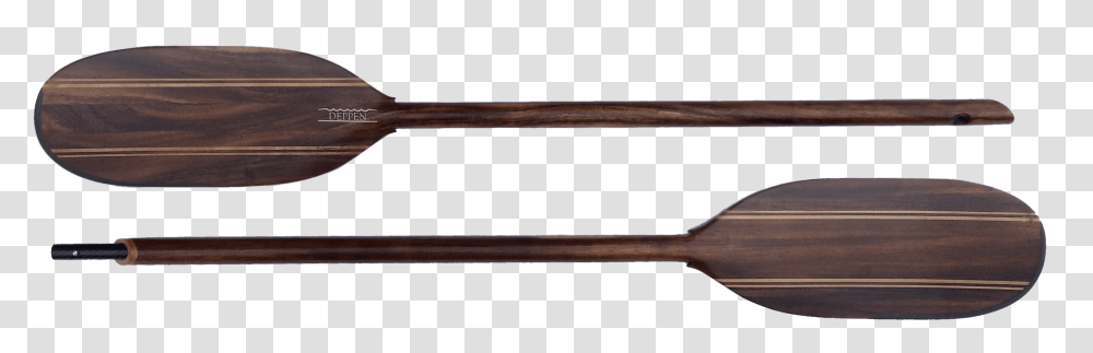 Sport, Stick, Oars, Cane Transparent Png