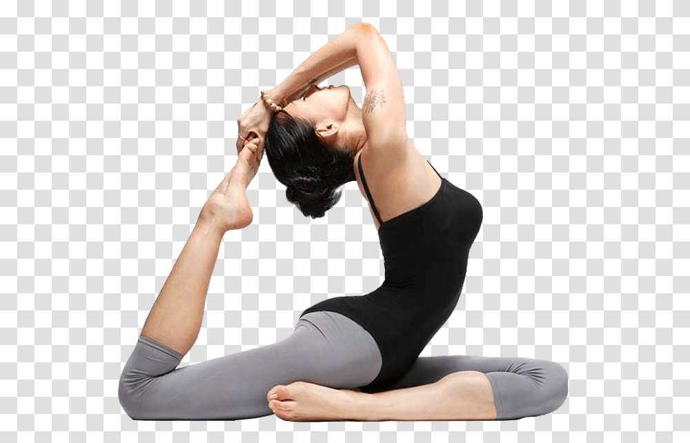 Sport, Stretch, Person, Human Transparent Png