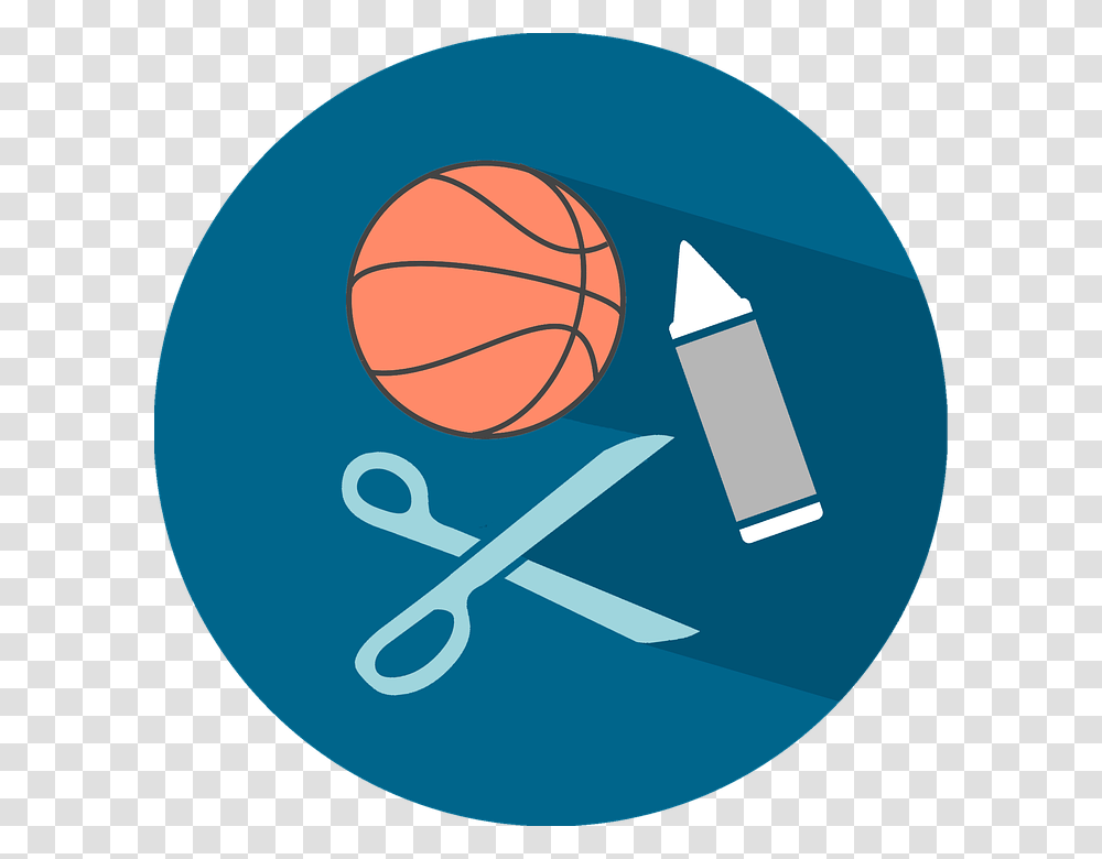 Sport Subject Icon, Logo, Sphere Transparent Png