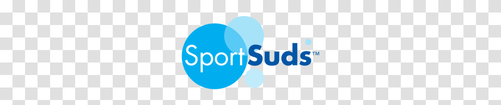 Sport Suds, Logo, Trademark Transparent Png