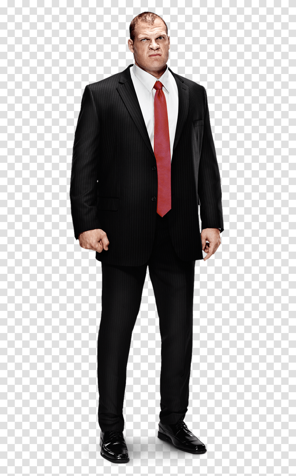 Sport, Suit, Overcoat Transparent Png