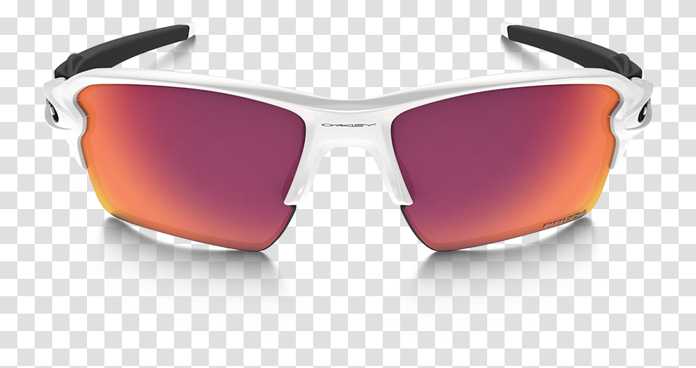 Sport Sunglasses Black And White Oakleys, Accessories, Accessory, Goggles Transparent Png