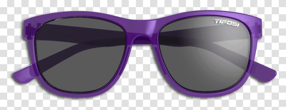 Sport Sunglasses For Teen, Accessories, Accessory Transparent Png