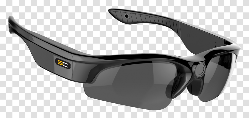 Sport Sunglasses Sunglasses Sports, Goggles, Accessories, Accessory Transparent Png