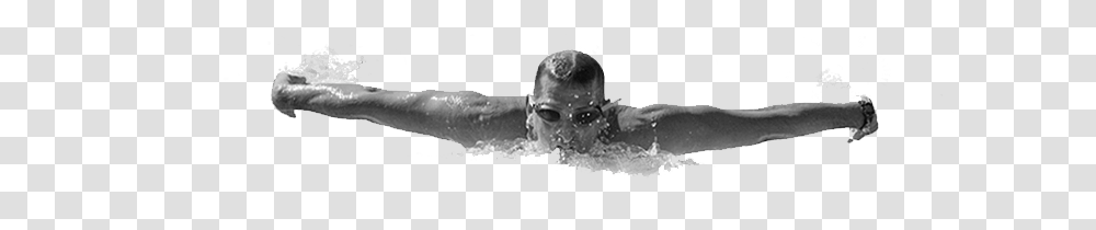 Sport, Swimming, Water, Person Transparent Png