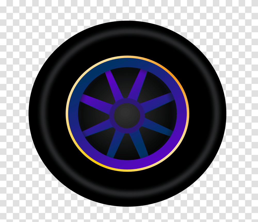 Sport, Logo, Trademark Transparent Png