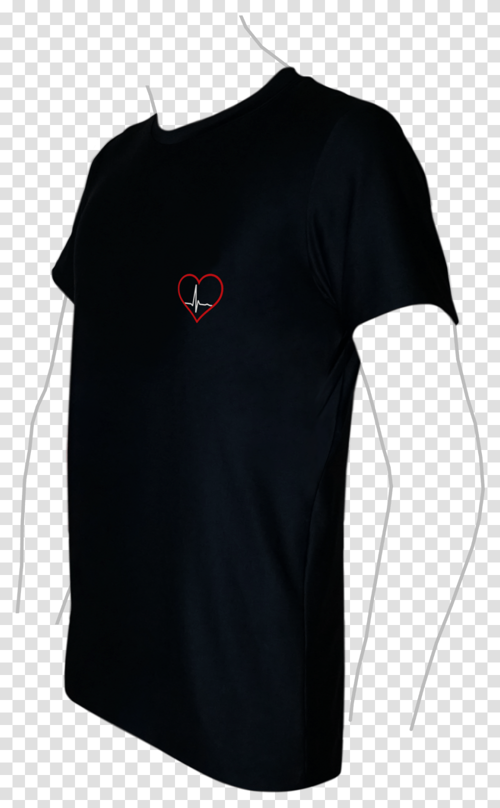 Sport T Shirt Active Shirt, Apparel, Sleeve, T-Shirt Transparent Png