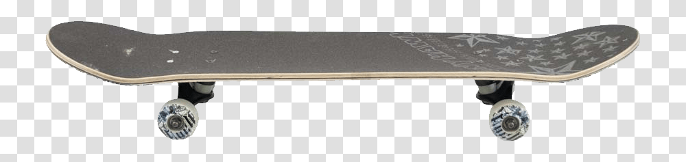 Sport, Tabletop, Furniture, Skateboard Transparent Png