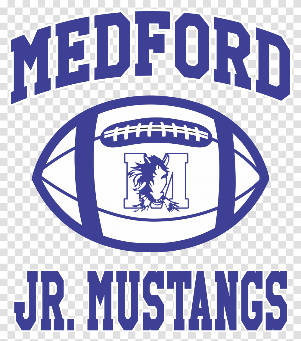 Sport Tek Lace Up Pullover Hooded Sweatshirt Medford Jr Medford Mustangs, Text, Label, Logo, Symbol Transparent Png